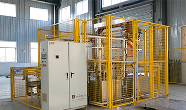 超聲波清洗機控制溫度的方式都有哪些？