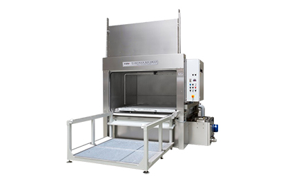 超聲波清洗機(jī)怎么檢測超聲波的好壞？