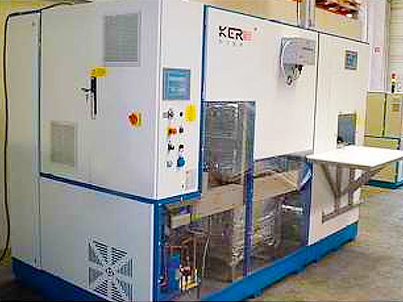 超聲波清洗機(jī)使用設(shè)計(jì)需要注意什么？