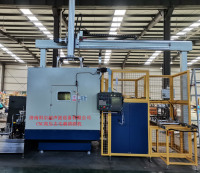 如何讓多槽式超聲波清洗機(jī)洗得更干凈？