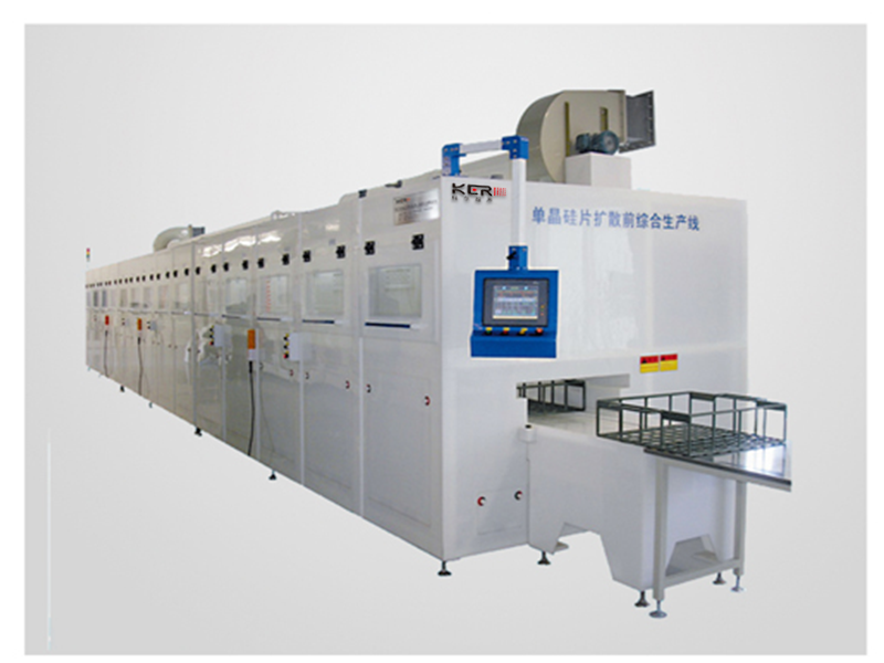 超聲波清洗機損害后怎么維修？